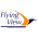 logo-flyingview